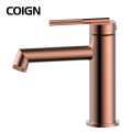 Sink Fixtures