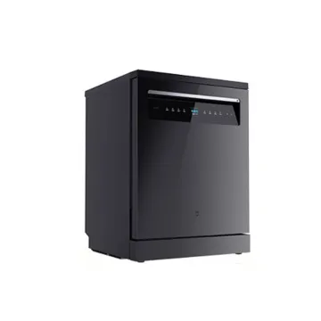 Popular Home Use Dishwasher Machines and Built-In Dish Washers for Sale
