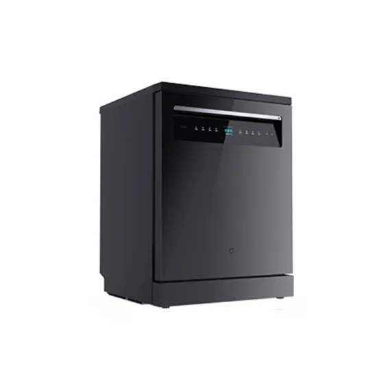 Popular Home Use Dishwasher Machines and Built-In Dish Washers for Sale