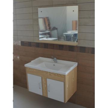 Wooden Bathroom Cabinets  LD38505-W