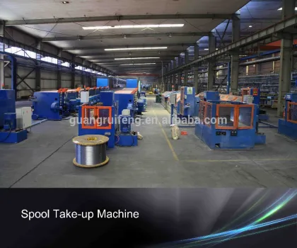 kinds of brass plated steel cord for Radial Tires