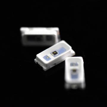 940нм ИК-светодиод - 3014 SMD светодиод