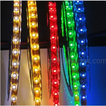 5050SMD strip led,smd flexible strip