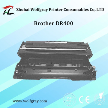 Compatible for Brother DR400 Toner Cartridge