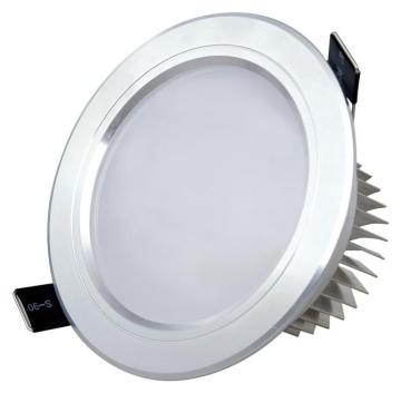 factory directed-price 5w Led downlight