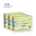 Dropship zudaifu Sulfur Soap Skin Conditions Acne Psoriasis Seborrhea Eczema Anti Fungus Bath Healthy Soaps Eczema Zudaifu Soap