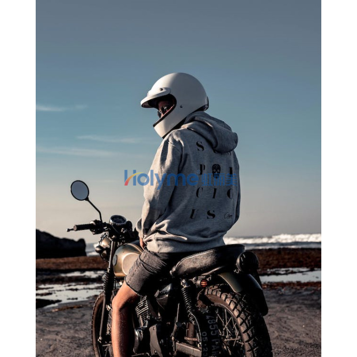 Lớp phủ bột bằng kim loại