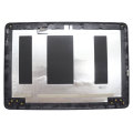 For Lenovo Chromebook 100E Gen4 WWAN LCD Back Cover