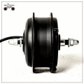 Movable EM19 MINI-RL-F Motor