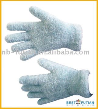 winter gloves for ladies