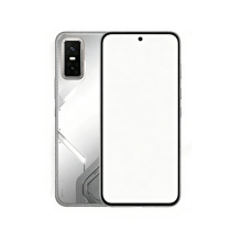 Infinix GT 30/ 30 Pro Glass + OCA