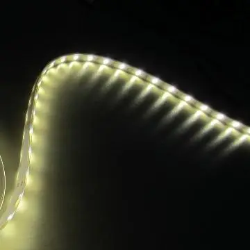 China shenzhen high quality led strip wholesaler