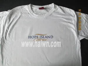 t-shirt digital inkjet printer