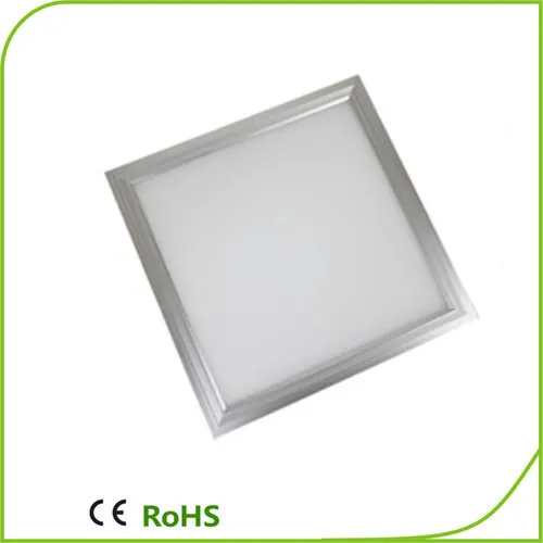 2016 wholesale price led panel light 30x30 12w lamp