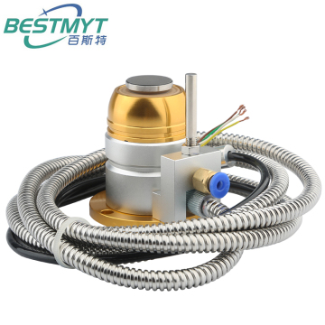 Cnc z sumbu nol pengaturan sensor alat otomatis