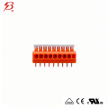 /msite/products/detail/productid/58625724/id/682981.html