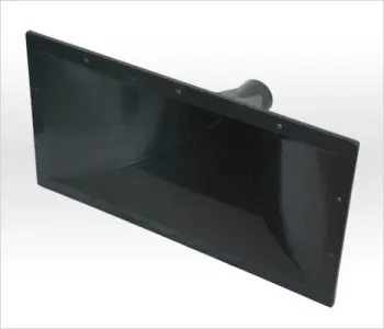 Horn Tweeter LH917A