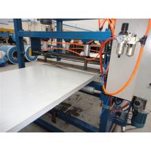 EPS Sandwich Roof Panel Production Line