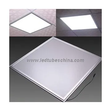95lm/w LED Panel Light 300x300mm 12W Natural White