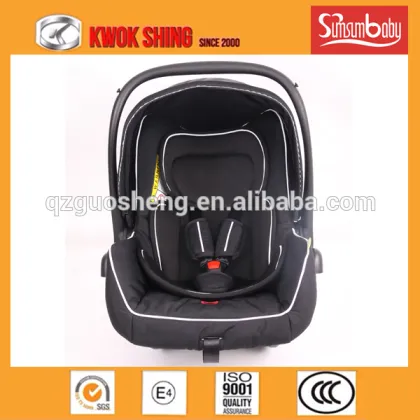 Car seat for baby, Infant car seat, baby car seat, safety baby car seat