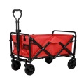 /msite/products/detail/productid/63460958/id/1522911.html