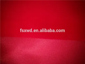 burnout velvet scarves wholesale tricot velvet fabric