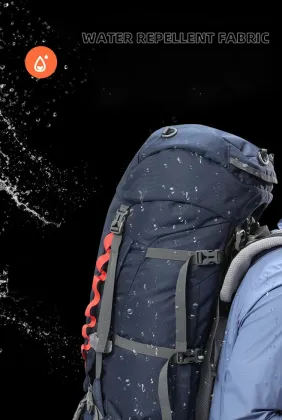 None Fluorinated Water Repellent