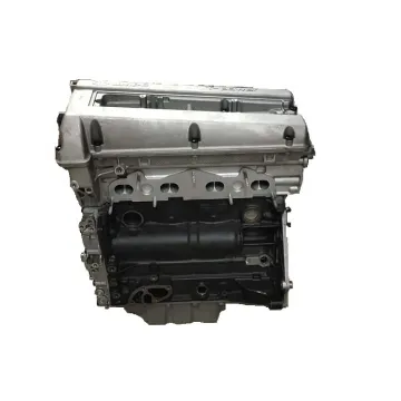 Factory Price BAIC BJ40 B235R D205 Engine Block 2.0 2.3L