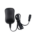 Au plug 12W Universal Power Adapter