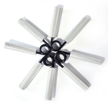 Top Selling 2022 Grip Strength Trainer: Your Ultimate Hand Grip Exerciser and Strengthener
