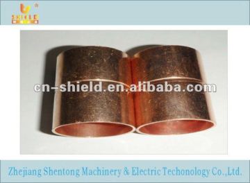 copper coupling