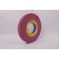 Durable Abrasive Wheels for Industrial Machining