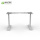 Office Height Adjustable Electric Smart Standing Table