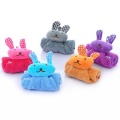 /msite/products/detail/productid/57182132/id/663673.html