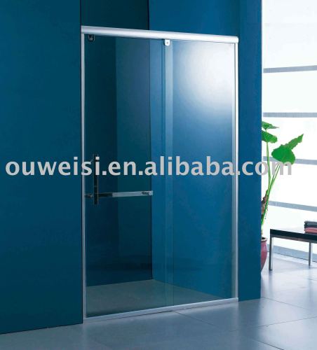 shower room Y631