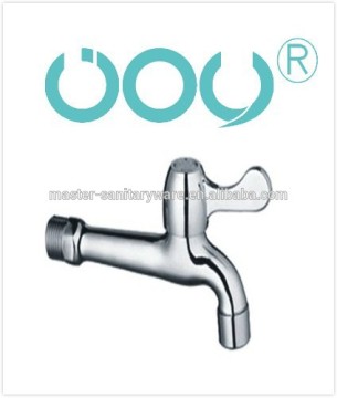 Drinking fountain fauce nedeel handle samll tap M3308
