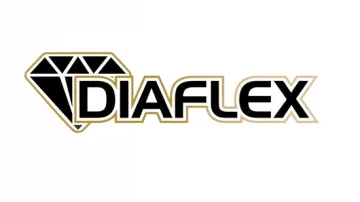 Ultimate Heavy-Duty Diamond Core Drill Bits for Versatile Materials