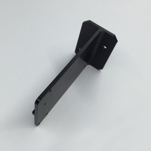 Machined Nylon Plastic Parts