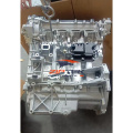 Рухавік Changan CS95 Plus JL473ZQ3