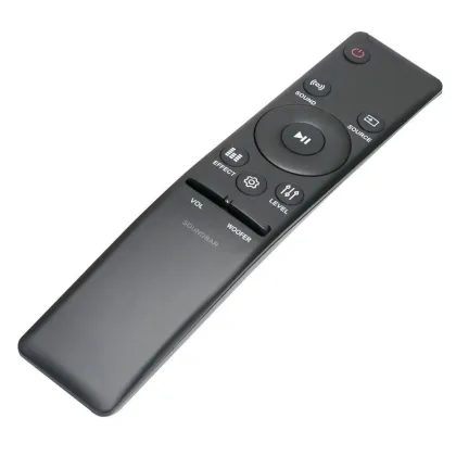 AH59-02745A Remote Control for Samsung Sound Bars HW-K850 HW-K950 HW-K850/ZA HW-K950/ZA