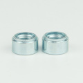 Custom Hank Serts Z M6 Self Clinching Nuts