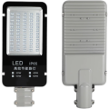 Mains esterno 220V LED LED LUCE