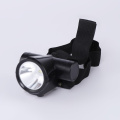 Professional Outdoor Hiking LED Head Lamps For Sale