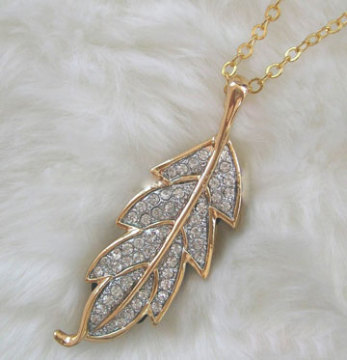 Jewelry 2GB Usb Flash Drive