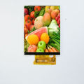 /msite/products/detail/productid/60991031/id/1338608.html