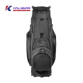 Custom Golf Accessories Golf Bags Golf Stand Bags