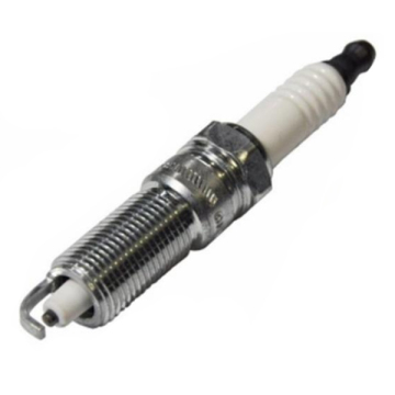 Wholesale High Performance OEM Spark Plugs for Jeep Cherokee and Wrangler