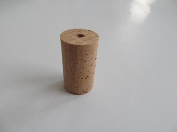 flute head cork