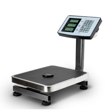 ขายส่งผลไม้และผักผลไม้เชิงพาณิชย์ (60kg-100kg)