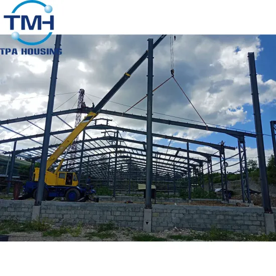 steel warehouse buildings warehouse design shed plans